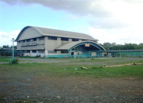 sta monica cockpit schedule today|Pasay ‘Digmaan’ finals today .